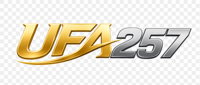UFA257